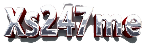 xs247me logo