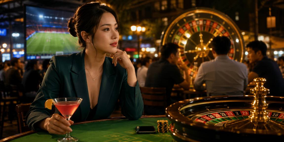 xs247me Hơn 800 Slot Từ Pragmatic Play, PG Soft và NetEnt Đang Chờ Bạn