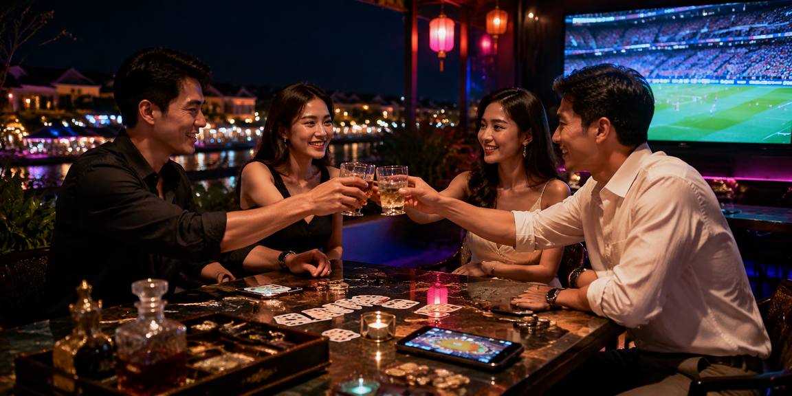 xs247me Slot Ra Mắt Tuần Này